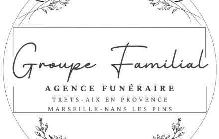 Pompes Funèbres - Services Funéraires de Qualité à Prix Compétitifs