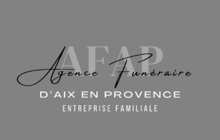 Pompes Funèbres à Aix-en-Provence : Organisation d’Obsèques, Tarifs, Crémation et Accompagnement Personnalisé