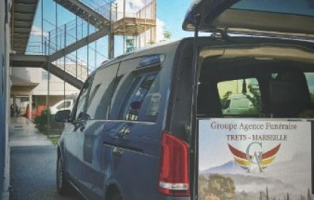Le transport funéraire : Respect, Dignité et Organisation