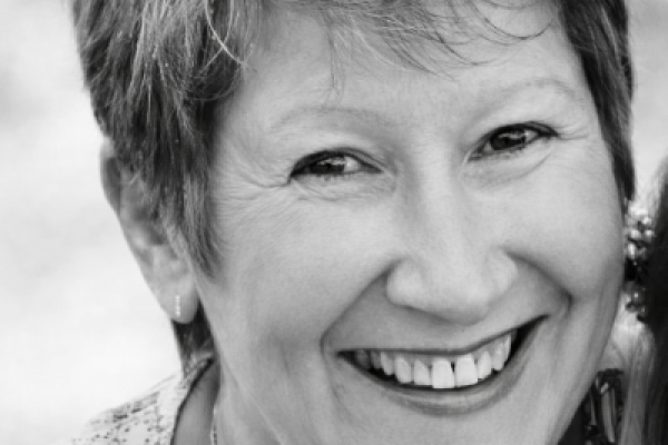 Hommage à Madame Béatrice WASSON Née MOKTARI