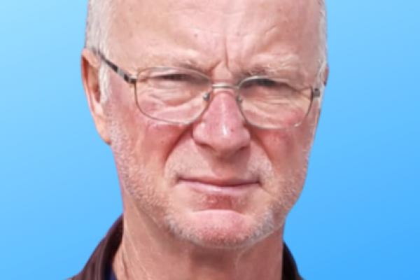 Hommage à Mr Bruno BONETTO