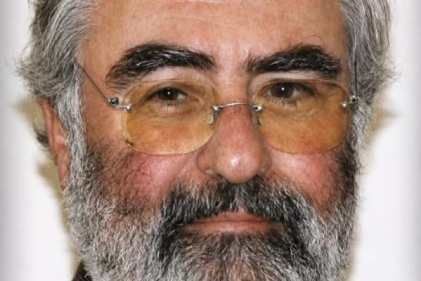 Hommage à Monsieur Claude BOUVILLE