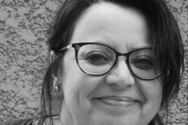 Hommage à Madame Chrisitne BILLOT Née DEL CID