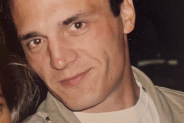 Hommage à Monsieur Emile PERKOVIC