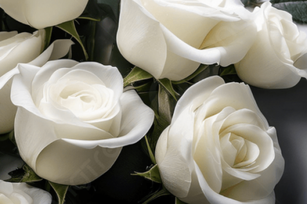 Hommage à Mme Fernande LAURO Née LUBRANO