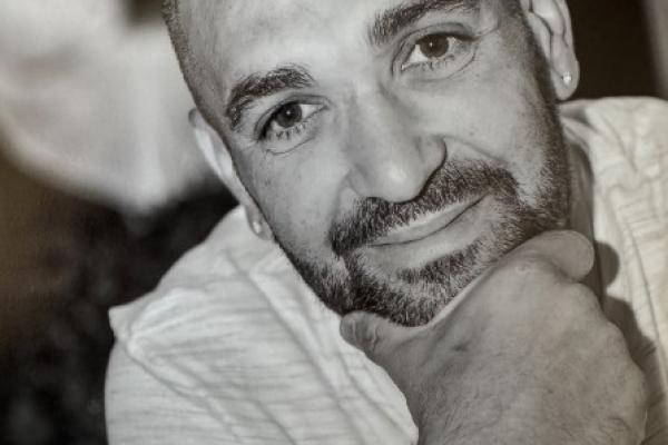 Hommage à Mr GASTALDI Patrice