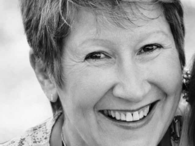 Hommage à Madame Béatrice WASSON Née MOKTARI