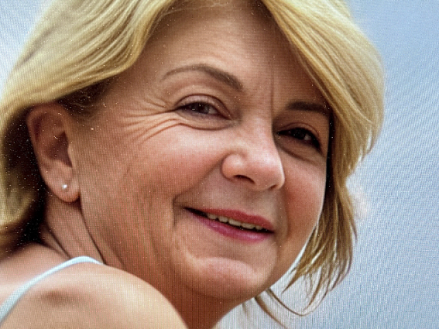 Hommage à Madame De TAUZIA Née PRAVAZ Jacqueline