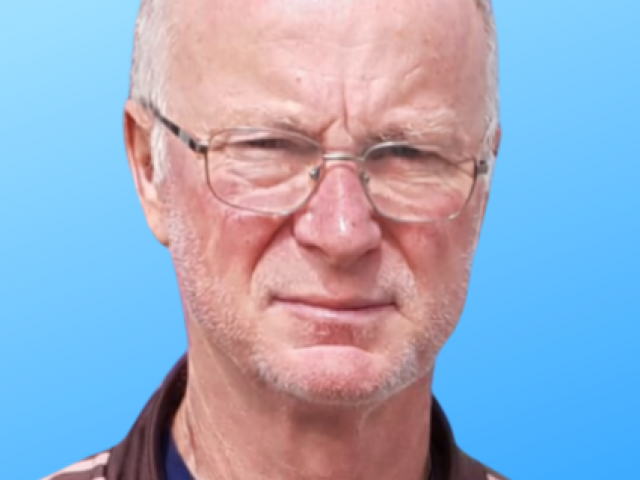 Hommage à Mr Bruno BONETTO