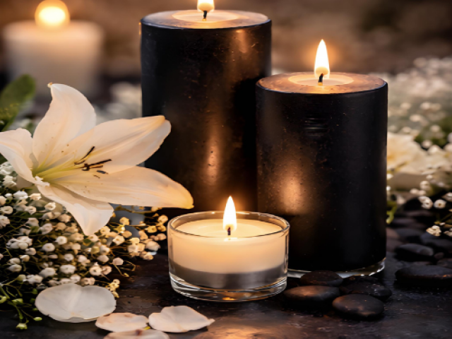 Hommage à Mr Bruno THIERRY Hommage à Mr Bruno THIERRY