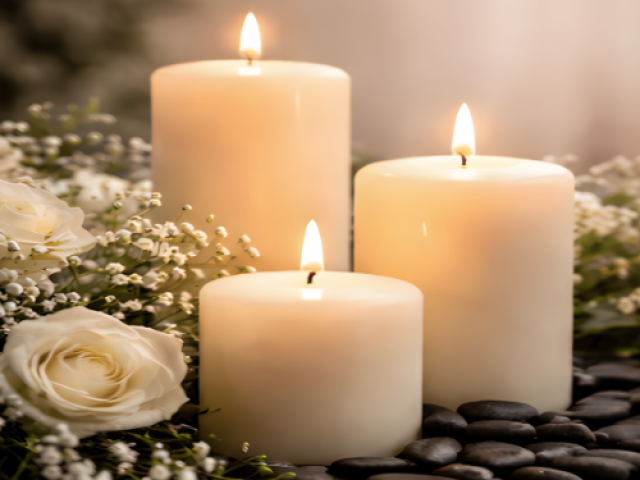 Hommage à Mr BOIRON Yves Hommage à Mr BOIRON Yves