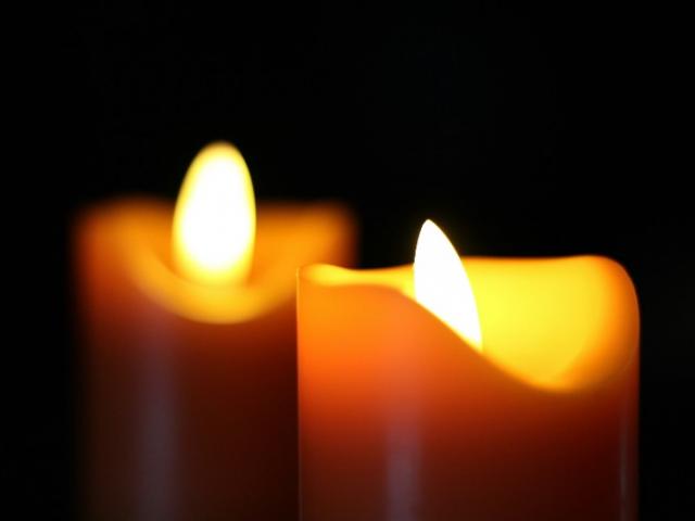 Hommage à Monsieur Didier RAVEL