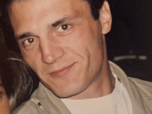 Hommage à Monsieur Emile PERKOVIC