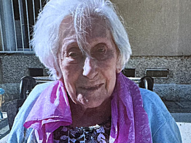 Hommage à Madame Simone JUSSEAUME Née PETITJEAN Hommage à Madame Simone JUSSEAUME Née PETITJEAN