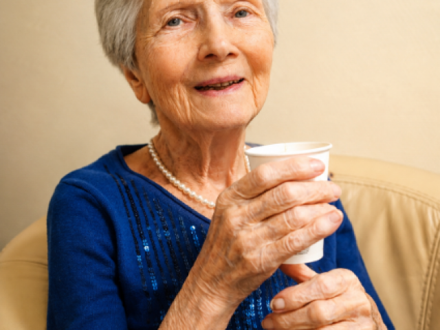 Hommage a Madame Lucienne AUBERT Née VIRBEL Hommage a Madame Lucienne AUBERT Née VIRBEL