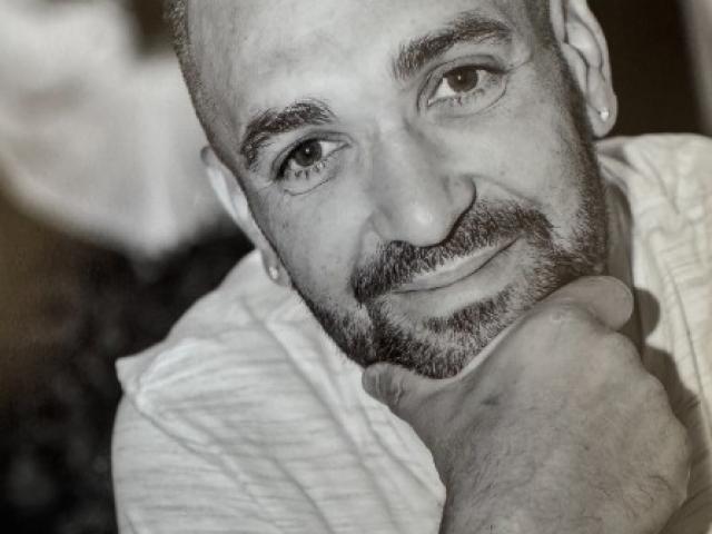 Hommage à Mr GASTALDI Patrice