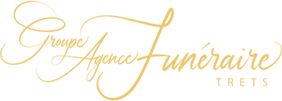 Logo Groupe Agence Funéraire à Trets
