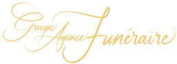 Logo Groupe Agence Funéraire à Trets